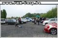 DSC_0116.JPG
